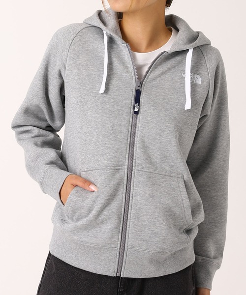 THE NORTH FACE（ザ ノースフェイス） パーカー THE NORTH FACE