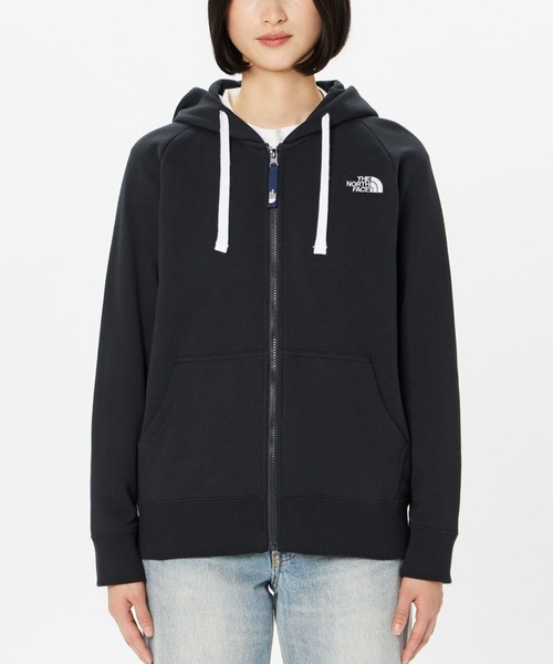 THE NORTH FACE（ザ ノースフェイス） パーカー THE NORTH FACE