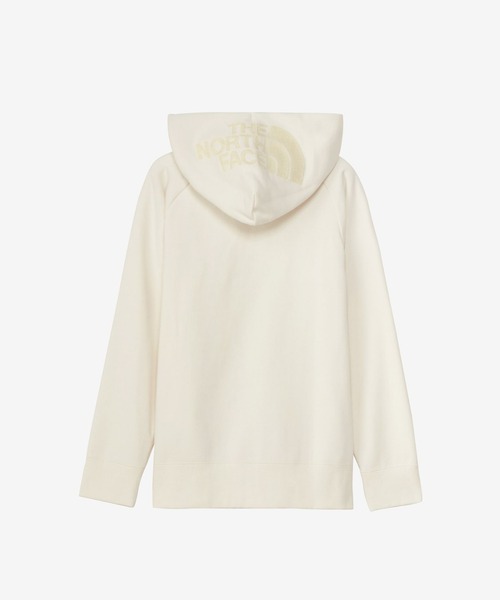 THE NORTH FACE（ザ ノースフェイス） パーカー THE NORTH FACE