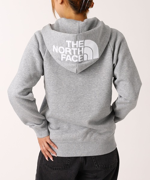 THE NORTH FACE（ザ ノースフェイス） パーカー THE NORTH FACE