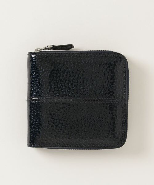 JACQUES LE CORRE（ジャックルコー）の「財布（）」 - WEAR
