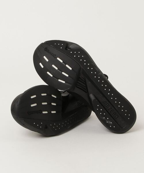 ネオノミコンシリーズ　3巻セット Y-3 TAKUMI SEN 10 M Y-3│Y-3 ワイスリー