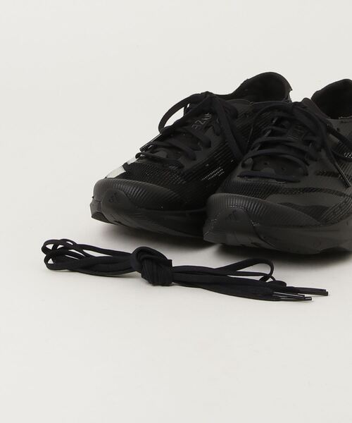 【関送無料】 Y-3 Takumi sen 10 ランニング スニーカー Y-3 TAKUMI SEN 10 W Y-3│Y-3 ワイスリー