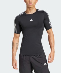 新品 Mサイズ アディダス テックフィット トレーニング 長袖Tシャツ セール】テックフィット COLD. RDY トレーニング 長袖Tシャツ