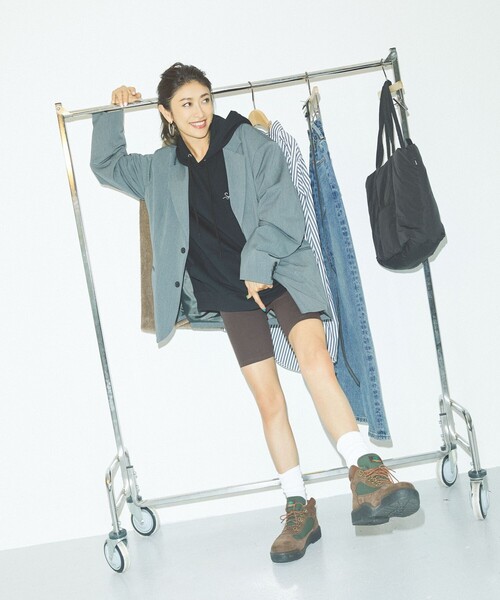 FREAK'S STORE（フリークスストア） ジャケット テーラードジャケット