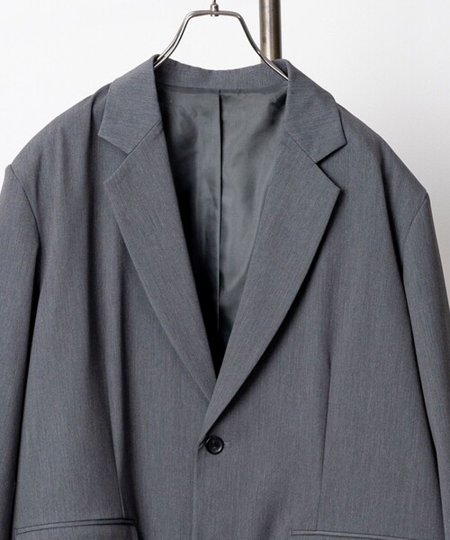 FREAK'S STORE（フリークスストア） ジャケット テーラードジャケット