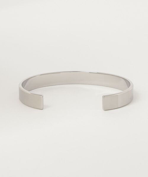 エンポリオアルマーニ EGS3127040 ブレスレット BRACELET sea141 EMPORIO ARMANI ブレスレット エンポリオ・アルマーニ