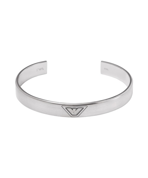 ブレスレット エンポリオ・アルマーニ アクセサリー メンズ ブレスレット  EGS3127040 メンズ | EMPORIO ARMANI