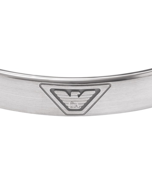 エンポリオアルマーニ EGS3127040 ブレスレット BRACELET sea141 EMPORIO ARMANI ブレスレット エンポリオ・アルマーニ