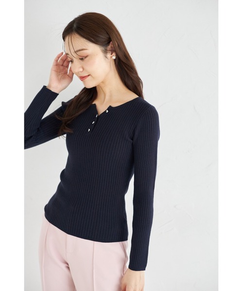 ちょこれーと CNC DIO ZXタイプ メーターギヤ ブルー | Rin Parts（リンパーツ）公式