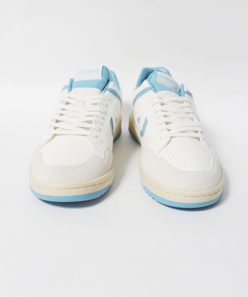 CONVERSE（コンバース） スニーカー WEAPON SK OX スニーカー メンズ