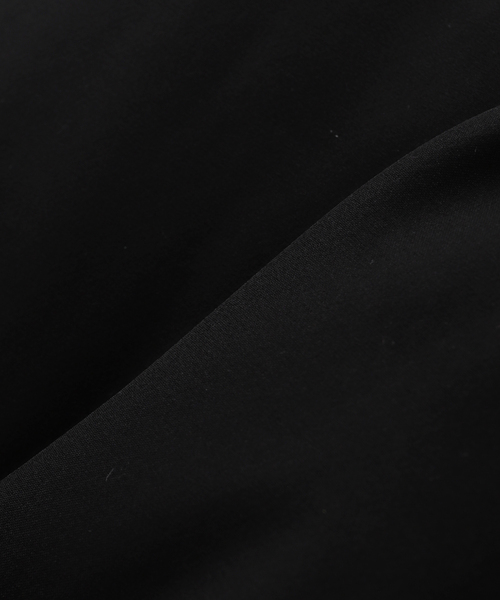 ダウンジャケット ダウン DESCENTE ALLTERRAIN / デサント オーバーサイズ“マウンテニア” メンズの画像