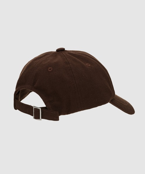 JACQUEMUS キャップ 帽子 LA CASQUETTE レディース メンズ