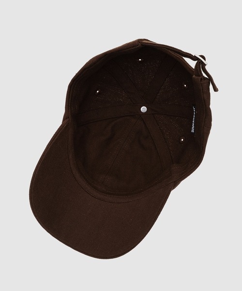 JACQUEMUS キャップ 帽子 LA CASQUETTE レディース メンズ
