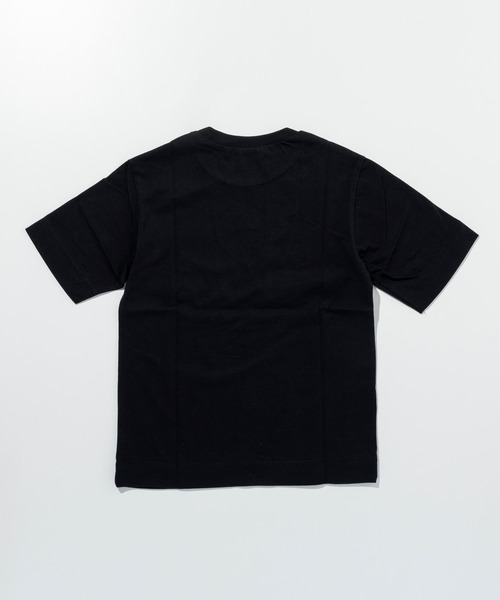 MARNI ❢完売交渉可❢グレー Tシャツ　14Y 楽天市場】【10％OFFクーポン＆ポイント3倍】マルニ MARNI 半袖T