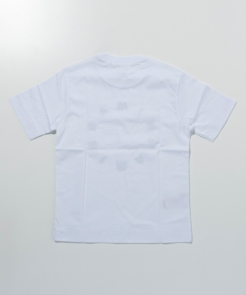 ☆新品未開封 マルニ Tシャツ 12Y MARNI マルニ Tシャツ キッズコレクション トップス アパレル