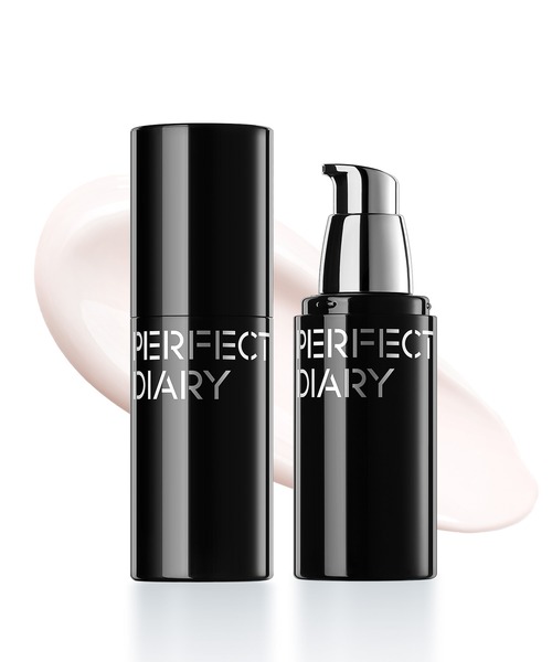 PERFECT DIARY bbクリーム ccクリーム マルチペプチド