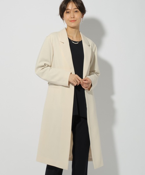 Elura（エルーラ） セレモニースーツ スーツ 「2025ceremony