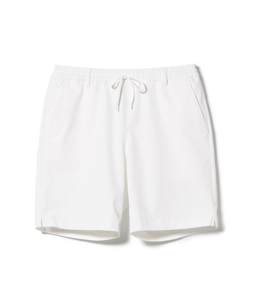 ビームスゴルフ ハーフパンツ ショートパンツ 6086 BEAMS GOLF（ビームス ゴルフ）ORANGE LABEL / USシリーズ 撥水