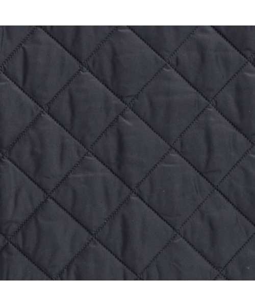 ブルゾン アウター Barbour OS Transport Quilted Jacket（バブアー トランスポート キルティング ブルゾン）の画像