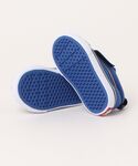 vans スニーカー VANS ヴァンズ 12...の詳細画像2