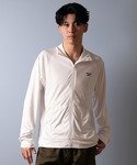 ラッシュガード Reebok/リーボック 長袖...の詳細画像1