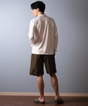 ラッシュガード Reebok/リーボック 長袖...の詳細画像4