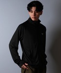ラッシュガード Reebok/リーボック 長袖...の詳細画像5