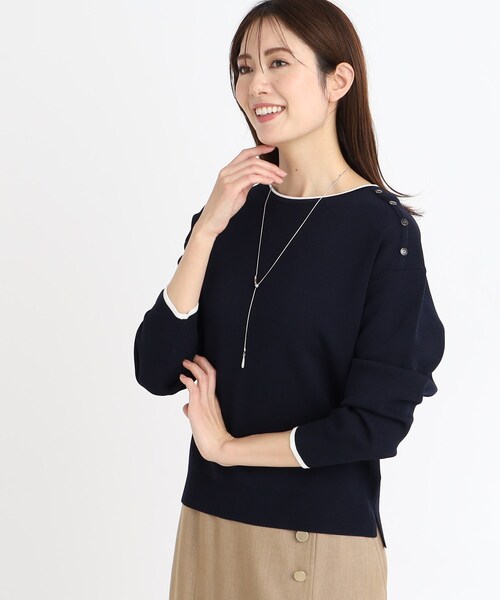 セール】【春SALE／WEB限定カラーあり／セットアップ可】ダブル