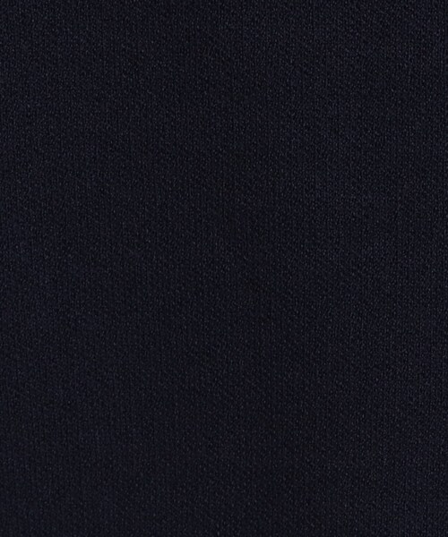 【夏SALE／WEB限定カラーあり／セットアップ可】ダブルジャカードニット セール】【夏SALE／WEB限定カラーあり／セットアップ可】ダブル