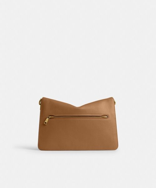 ジャスミンCOACH コーチ ショルダーバッグ ミニ ゴールドチェーン 楽天市場】COACH コーチ Tabby Chain Clutch In Signature