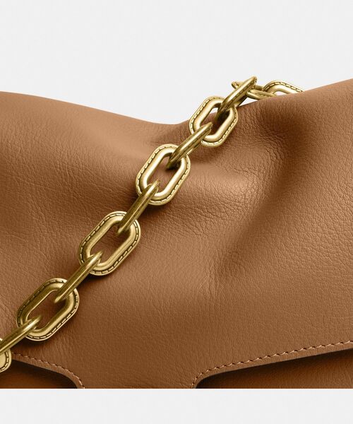 コーチ COACH ショルダーバッグ COACH ショルダーバッグ バッグ チェーン タビー ショルダー 30