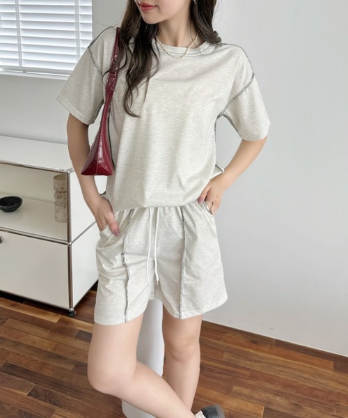 pluti_セットアップパジャマ 61QkUJij3IL._UY1000_.jpg