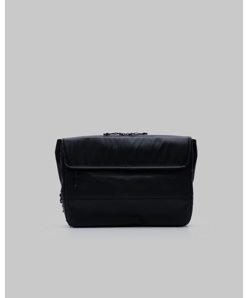 Topologie メッセンジャーサコッシュラージバッグ Messenger Sacoche Large メッセンジャーサコッシュラージ