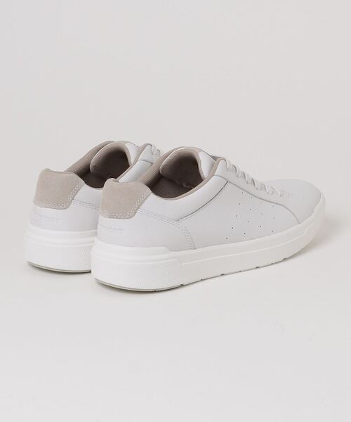 ROCKPORT（ロックポート） スニーカー 「MEN」トータルモーション