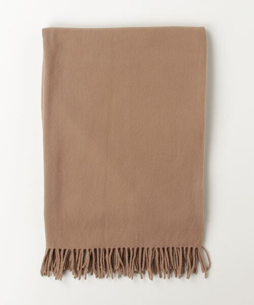 【正規品】Acne Studios アクネ モヘア ストール マフラー ブラウン 楽天市場】アクネ ストゥディオズ ACNE STUDIOS マフラー MOHAIR