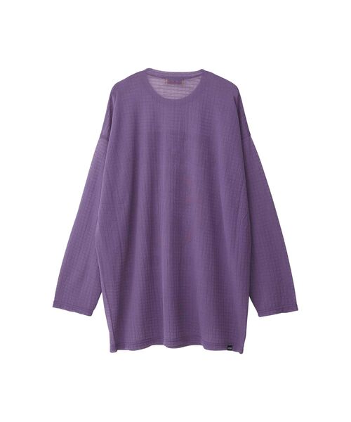 【HYSTERIC GLAMOUR】 WARNING EVIL ワンピース セール】WARNING EVIL ワンピース（ワンピース）｜HYSTERIC