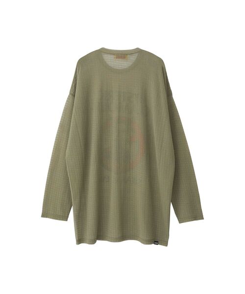 【HYSTERIC GLAMOUR】 WARNING EVIL ワンピース セール】WARNING EVIL ワンピース（ワンピース）｜HYSTERIC