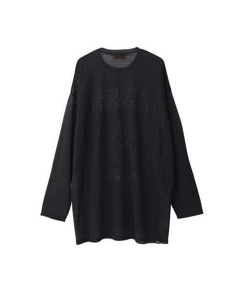【HYSTERIC GLAMOUR】 WARNING EVIL ワンピース HYSTERIC GLAMOUR ワンピース WARNING EVIL : ZOZOTOWN Yahoo!店