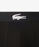 ボクサーパンツ 3パックストレッチコットントラ...の詳細画像4