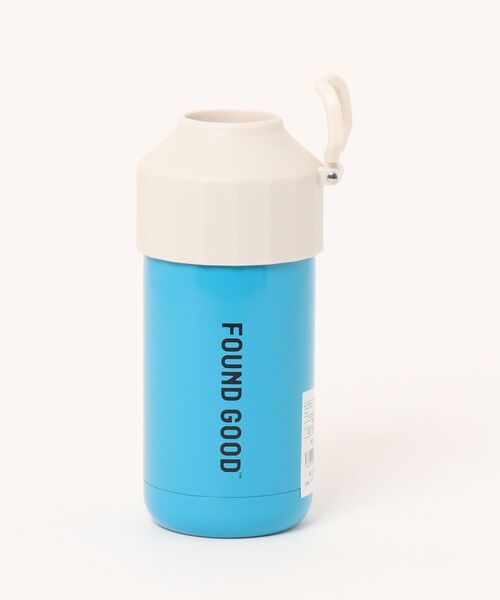 MARCHLOE フレッド ウォーターボトル ホルダー Amazon｜PATIKIL ウォーターボトルホルダー 水筒ホルダー カップ