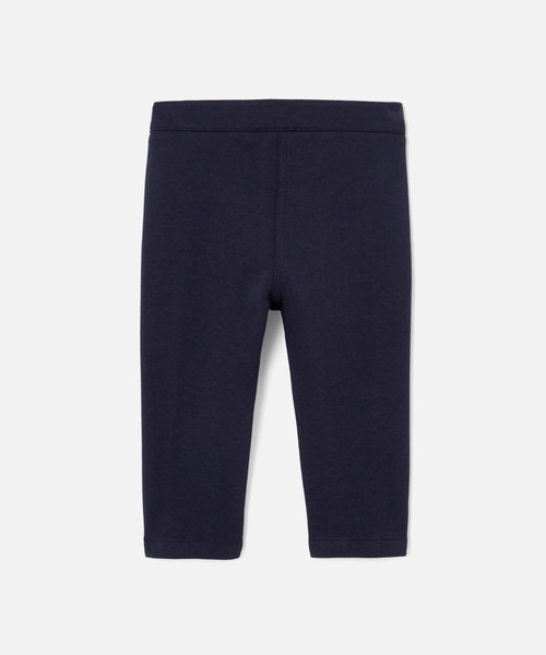 jacadi（ジャカディ） パンツ リボン飾り付きパンツ キッズ 子供服 