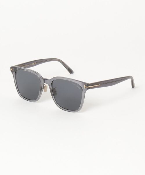 TOM FORD トムフォード サングラス　アイウェア TOM FORD EYEWEAR 【TOM EYEWEAR/トム フォード アイウェア