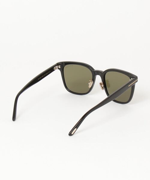 TOM FORD EYEWEAR サングラス EYEWEAR/トム フォード アイウェア