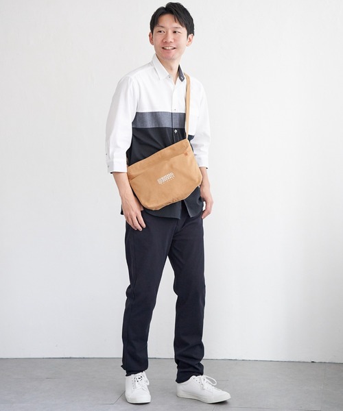 その他 YaKa ネームペン キャップレスS ペールブルー ネーム印別製|TKS-CUS2|商品