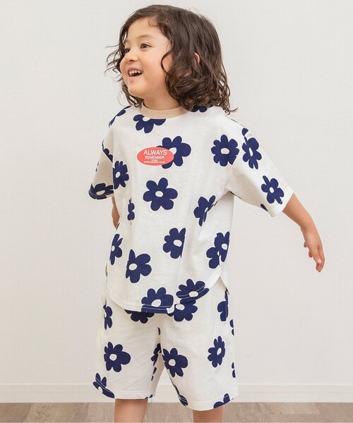 【SUKU 】Prue Winter Pyjama/バンブーパジャマ/男女兼用 SUKU HOME スクホーム セットアップ Winter Pyjamas レディース