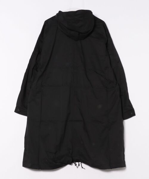 AME TO HARE（アメトハレ） レインコート カッパ 「アメトハレ」UV撥水