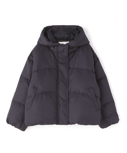 NATURAL BEAUTY BASIC（ナチュラルビューティーベーシック） ダウン