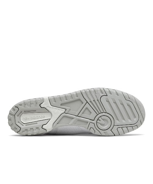 Kinetics（キネティクス） スニーカー New Balance 550