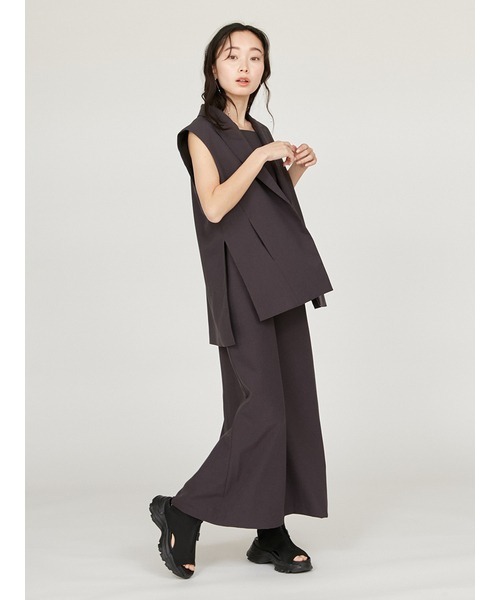 【新品・未使用】emmi コート 楽天市場】emmi エミ コートの通販